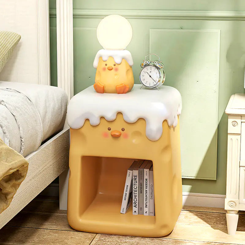 Veilleuse mignonne économique pour enfant
