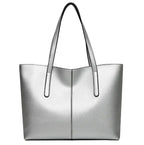 Sac femme design vintage pratique argent