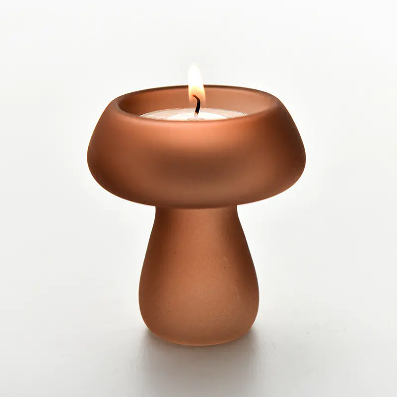 Accessoire déco minimaliste pour la maison
