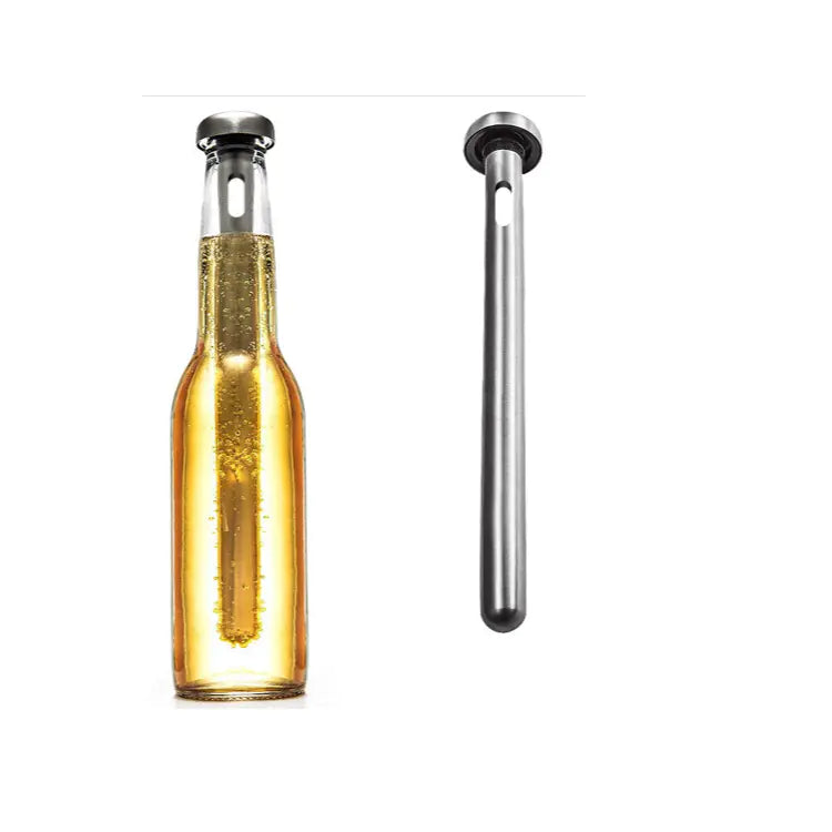 Accessoire bar et cadeau élégant